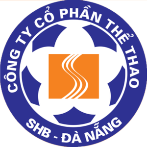 岘港U21 岘港U21